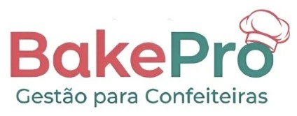 BakePro